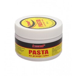 BELIF Pasta za pranje ruku 500g 7766-120012 Cene