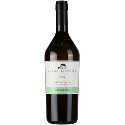 Kellerei St. Michael Eppan St Michael Eppan Sanct Valentin Sauvignon Cene