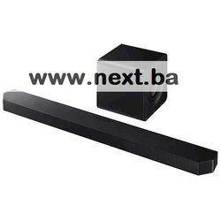 SOUNDBAR SAMSUNG HW-Q800H 5.1.2 Ch Cene