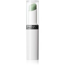 Revolution Relove Scrub Me piling za usne u sticku okus Matcha 2,5 g Cijene
