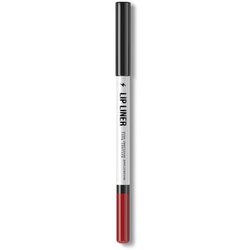 Aura olovka za usne lipliner 43 true red Cene