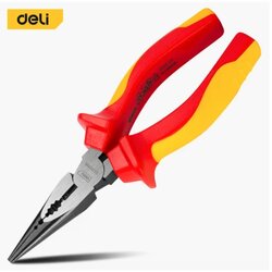 Špicasta KLEŠTA DELI VDE PRAVA 160MM EDL512106 Cene