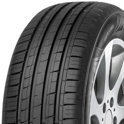 Minerva Letna 145/60R13 66T 209 - Dobavljivo takoj Cene
