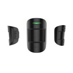 Ajax motion camera bl kamera senzor Cene