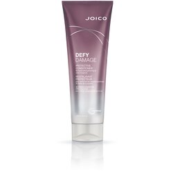JOICO Defy Damage zaščitni balzam za poškodovane lase 250 ml Cene