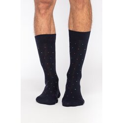  TR33546-000 Cijene
