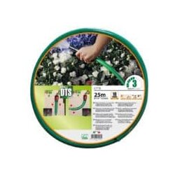 Fitt baštensko crijevo DTS 3/4″/ 25m Cene