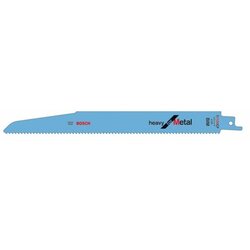 Bosch 5 Sjekacki list S 1120 CF List za Cijene