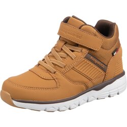 Kangaroos Cipele za dečake 18609-3022 braon Cene