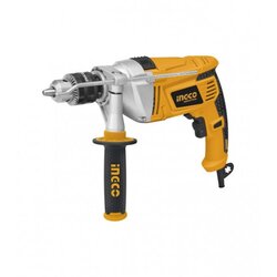 INGCO TOOLS ID11008 UDARNA BUŠILICA 1100W INGCO ID11008 Cene