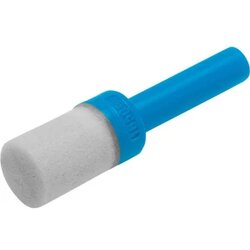 Festo prigušivač 165006 UC-QS-4H 10 bar PE 1 St. Cene