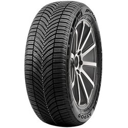 Aplus AS909 175/65 R15 84H Cene
