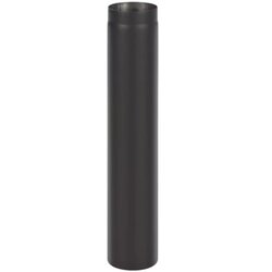 Darco Dimovodna cijev fi 150x500 mm Cene