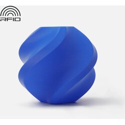 Bambu Lab ABS Blue - Refill Cene