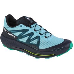 Salomon pulsar trail 472102 Cene