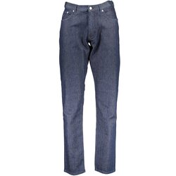 Gant JEANS DENIM BLUE MAN Cene