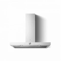 Elica napa WISE WH/A/60 Cijene