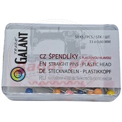Galant špenadle Cene