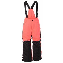 Icepeak pantalone za dečake juba kd 2-51061-564-630 Cene