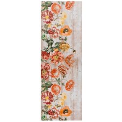 Universal Preproga 52x200 cm Ricci Camelia – Cene