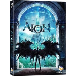 Aion (PC) Cene