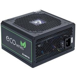 Chieftec PSU 600W GPE-600S Cijene
