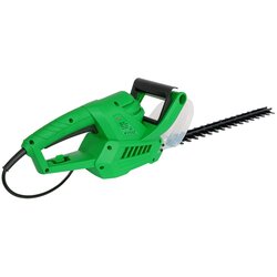 Garden Master električne makaze za živu ogradu ht520 Cene