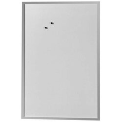 Herlitz TABLA WHITEBOARD-MAGNETNA 60X80 10524635 Cene