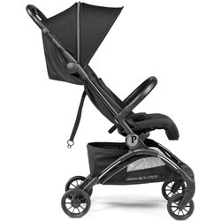 Peg Perego kišobran kolica Volo true black 3193422 Cene