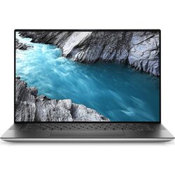 Dell XPS 15 9510 i9-11900H 32GB DDR4 RAM 1TB NVMe 15.6 WQUXGA IPS TOUCHSCREEN RTX 3050 Ti 4GB WIN 11 PRO Cene