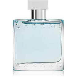 Azzaro Chrome toaletna voda za moške 30 ml Cene