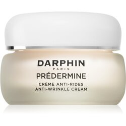 Darphin predermine krema 50ml Cene