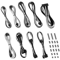 CABLEMOD CM-CSI-CKIT-NKKW-R internal power cable 0.85 m Cene