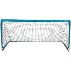 XXXL NOGOMETNI GOL Cene