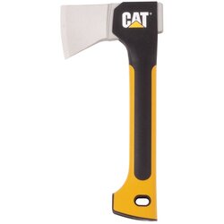 Caterpillar Mala sjekira 0,5kg cat cat j25-201 Cijene