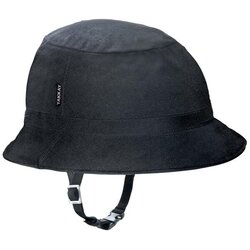 YAKKAY prekrivalo za celado Smart Two Tokyo Black Rain Cene