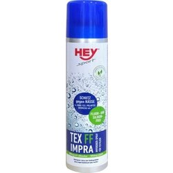 HEY Sport tex FF Impra Spray Cijene