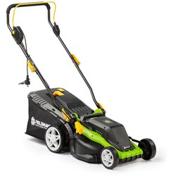 Fieldmann električna rotaciona kosilica 1800W fzr 2041-E Cene