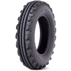 Seha 7.50-16 KNK30/SH-42 8PR industrijska guma Cene