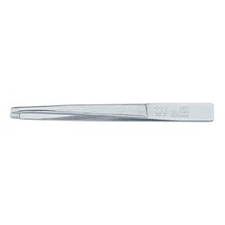 Becker manicure Pinceta ravna 8cm Cene