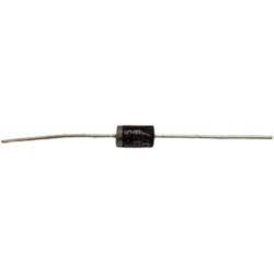 ALPHA & OMEGA SEMICONDUCTOR Zener dioda 15V 1500W Cene