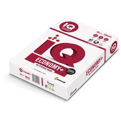 Mondi papir za kopiranje A4 80gr Cene
