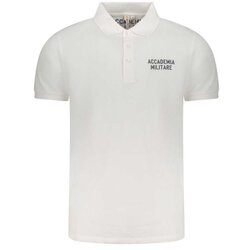 ESERCITO 1659 accademia militare muŠka polo majica s5s629-5584 Cene