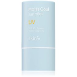 Skin79 Sun Moist Cool Waterproof krema za sunčanje i sticku SPF 50+ 23 g Cene