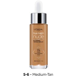 L´Oréal Paris Tonirani serum True Match 5-6 Medium - Tan Cijene