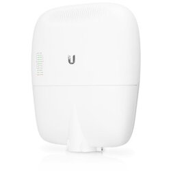 Ubiquiti edgepoint router EP-R8 ( 2156 ) Cene