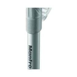 Manfrotto COMPACT ADVANCED monopod BIJELI Cene