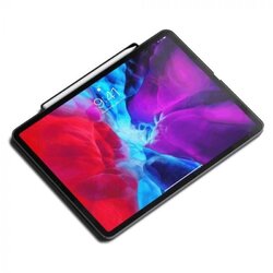 Satechi Vegan-Kožna Magnetic Futrola za 12,9-inčni iPad Pro Cene