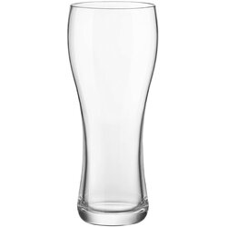 Case ZA VODU NEW WEIZEN 6_1 0,5 BORMIOLI ROCCO Cene