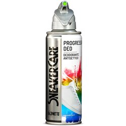 Sneaker Care sprej za osvežavanje unutrašnjosti patika 150ml Cene